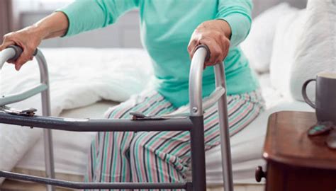 Assistive Technology Austim 的图像结果