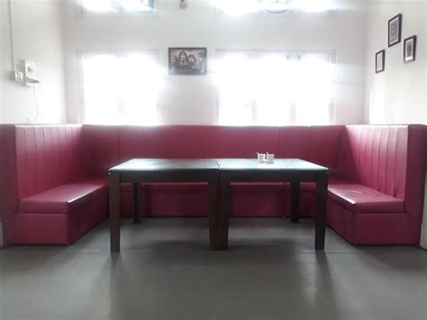 The Black Rabbit Restaurant, Haflong - Restaurant reviews