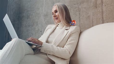 Image result for UI Path Agent Icon