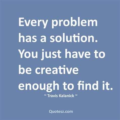 Image result for Fix Problems at the Source