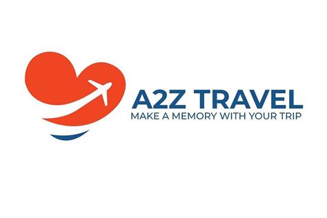 A2ZTOURS (2025) All You Need to Know BEFORE You Go (with Photos ...