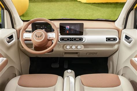Image result for Mobil Wuling Mini