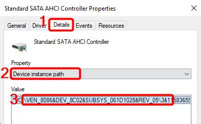 Image result for In Task Manager Disk Is Showing 100