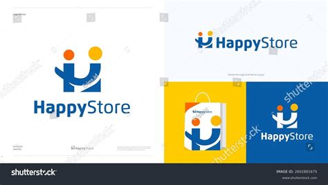 Happy Store Software 的图像结果