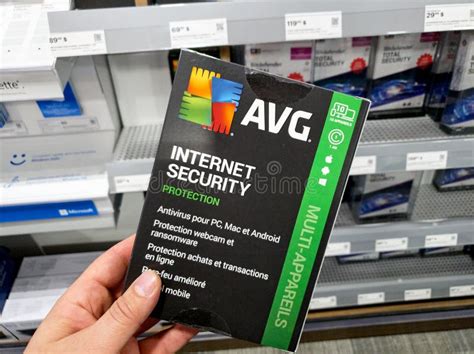 Image result for AVG Internet Security 2022 License Key Download