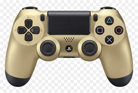 Image result for PS4 Controller Transparent