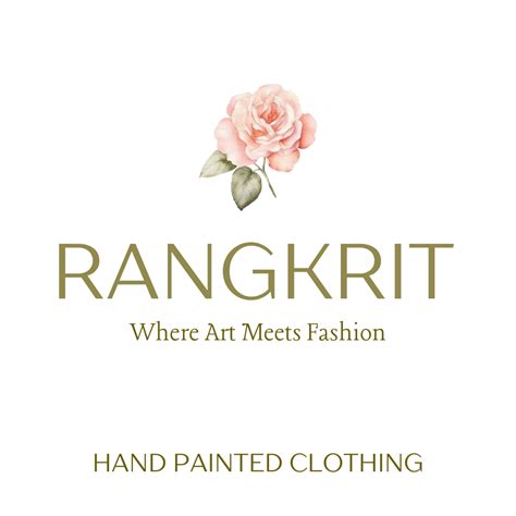 Rangkrit by pooja