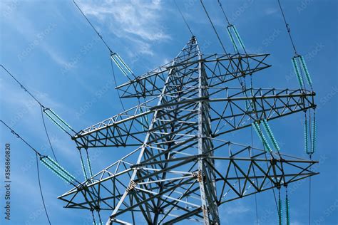 Electrical Power 的图像结果