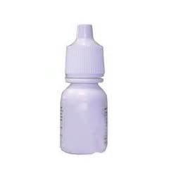Eye Drops - Tropicamide 0.8% & Phenylephrine Hydrochloride 5% Eye Drop ...