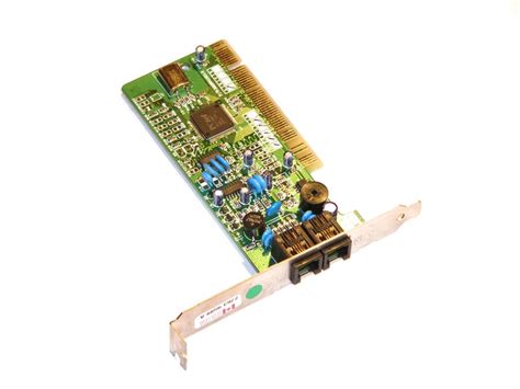 Setting Up StarTech Fax Modem 的图像结果