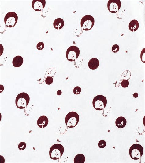 Organic Cotton Tshirt & Pants Set for Kids - Ele Polka Set