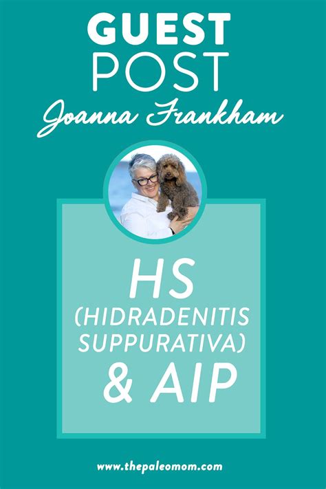 Pin on The Autoimmune Protocol