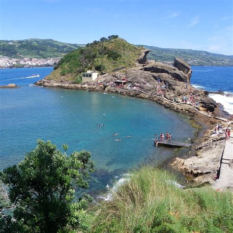 ISLET OF VILA FRANCA DO CAMPO (Updated 2026) All You Need to Know ...