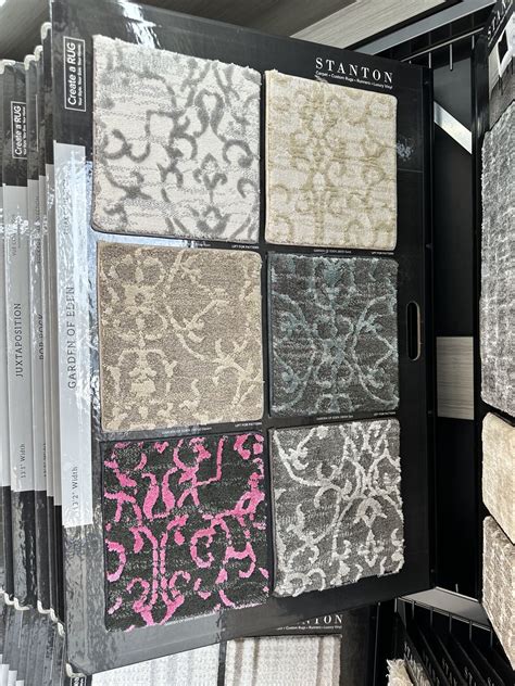 James Zachary Allen on LinkedIn: Nashville designers! Buddy Allen ...