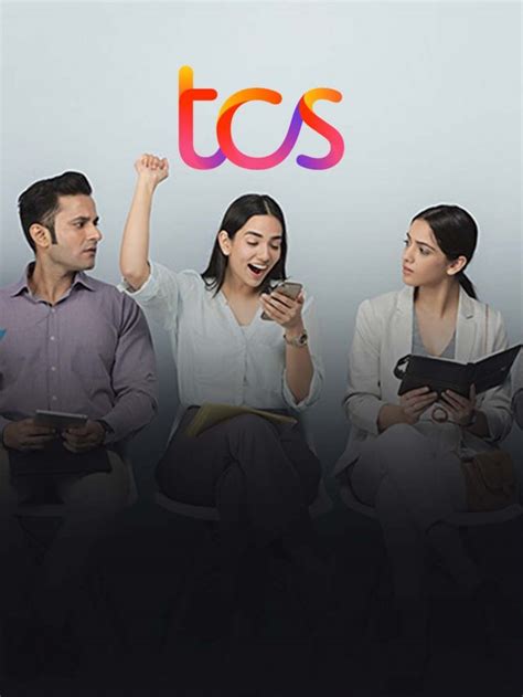 Image result for Why TCS Interview Question