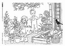 ausmalbilder grundschule sommer garten herbst mandala ausmalen ausmalbilder ausmalbilder grundschule sommer garten herbst mandala ausmalen ausmalbilder