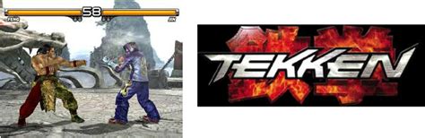 Image result for Video Games Examples