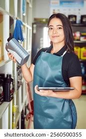 Image result for Auto Part Shops Near Me