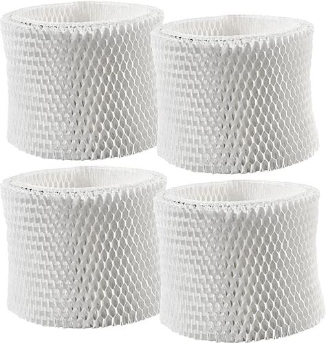 Image result for Vicks Humidifier V3700 Filter