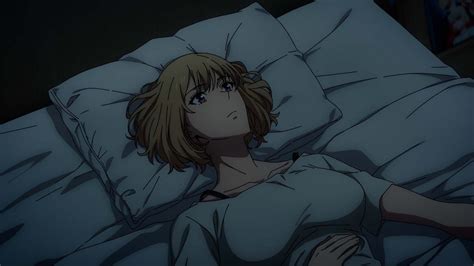 Slideshow: Solo Leveling Season 2 Images