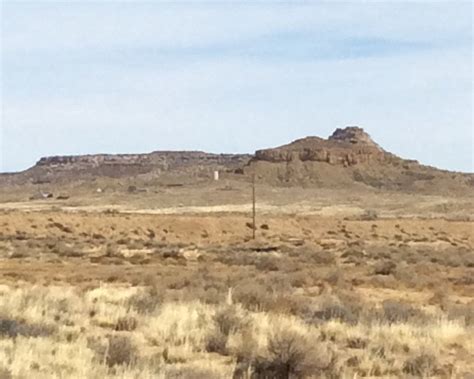 THE BEST Places to Visit in Polacca (2025) - Must-See Attractions