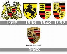 Porsche Logo Meaning by Porsche Logo Porsche Symbol Meaning History And Evolution Porsche Logo Meaning