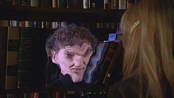 Image result for Charmed Ex Libris