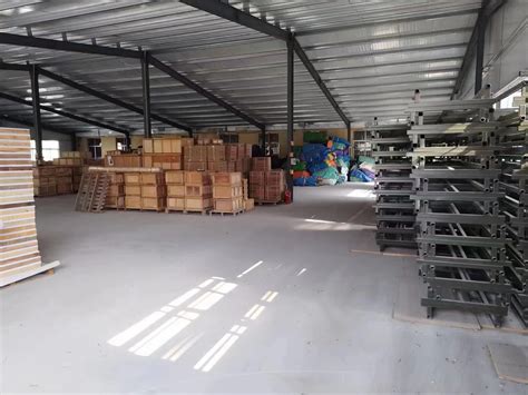 Image result for Target Retrieval System