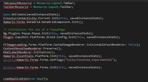 Image result for Cannot Find AVD System Path Please Define Android SDK Root