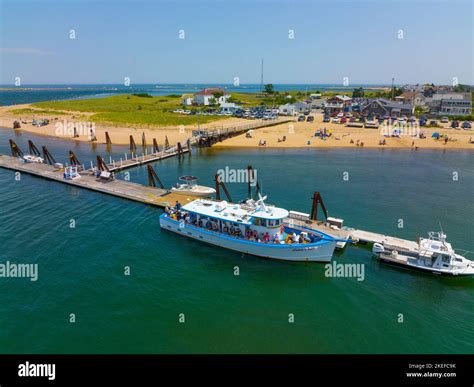 Merrimack river newburyport hi-res stock photography and images - Alamy