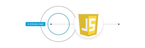 Image result for Debug JavaScript