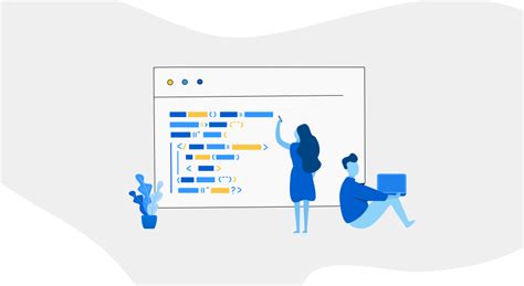 Air Flow Python ETL 的图像结果