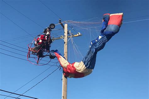 Power Parachuting 的图像结果