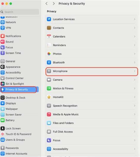 Image result for PowerPoint Audio Recording