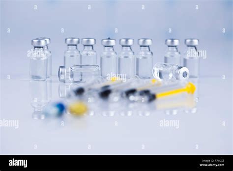 Medical Tablets 的图像结果