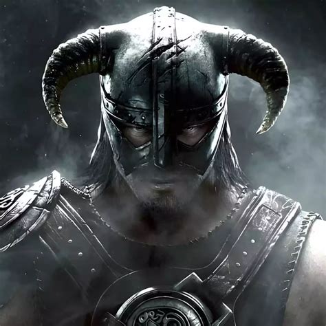 Cheat Codes (Console Commands) for Skyrim: Armor, Money, Shouts, Items ...