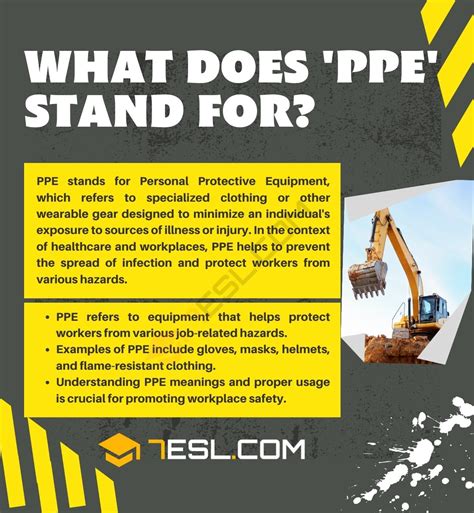 Is Furniture Ppe at Ronald Lockett blog