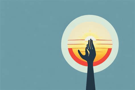 Image result for Great Invocation Prayer