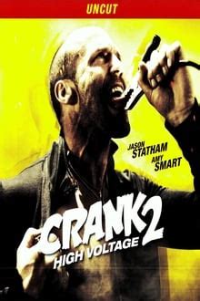 Image result for Game Development Programs