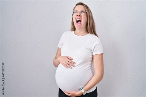 Exploding at Pregnancy 的图像结果