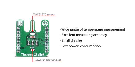 Thermo 6 click at MG Super Labs India