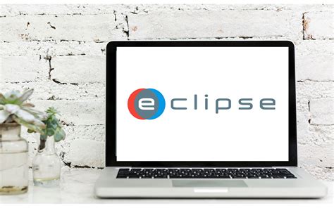 Image result for Eclipse Programming Software