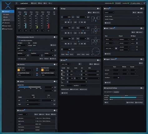 Image result for Luxendo Muvi Image Processing Tutorial