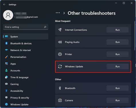 Windows Update Reset Component Tool 的图像结果
