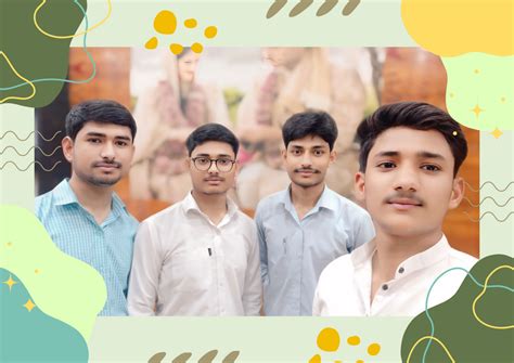 Custom-serene-perspective – PosterGully