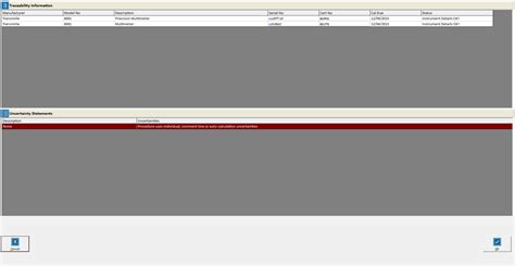 Image result for ProCal Calibration Software