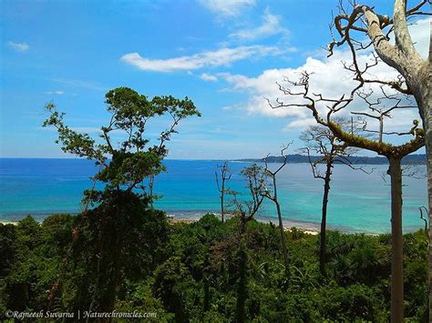 INDIRA POINT (2025) All You Need to Know BEFORE You Go (with Photos ...