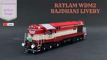 Precision Model Works