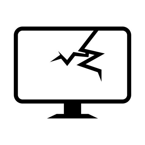 Image result for Computer Icon Destroy