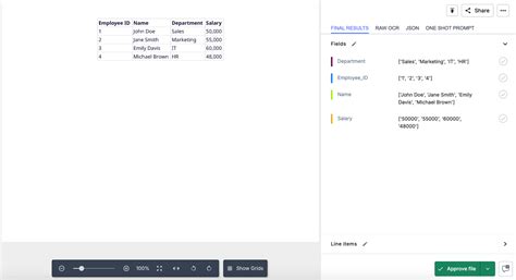 Image result for How to Import Excel File to MySQL without Blocking
